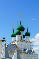 Similar image 21186643