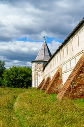 Similar image 21193239