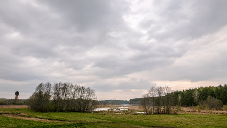 Similar image 21193240