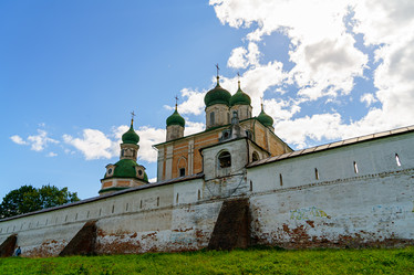 Similar image 21193241