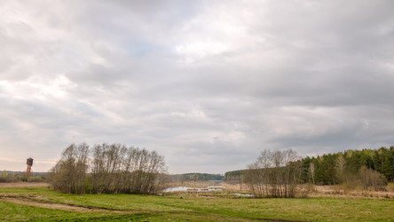 Similar image 21193243