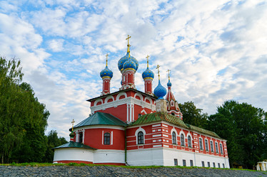 Similar image 21193244