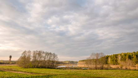 Similar image 21198968