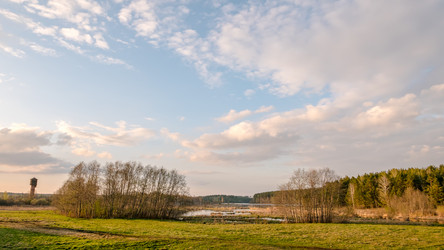 Similar image 21198969