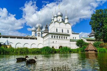 Similar image 21198970