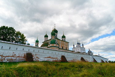 Similar image 21198971