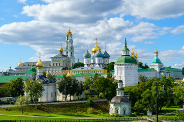 Similar image 21198977