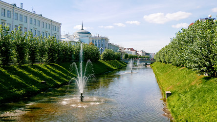 Similar image 21198979