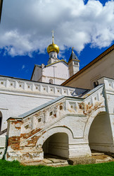 Similar image 21198980