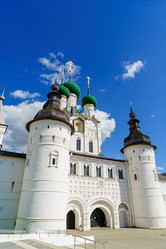 Similar image 21198985