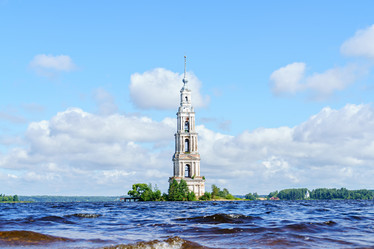 Similar image 21198990