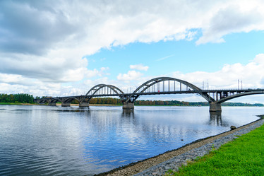 Similar image 21198992