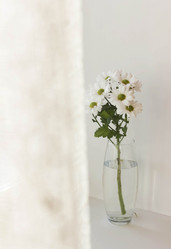 Similar image 21174420