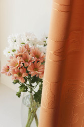 Similar image 21174422