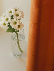 Similar image 21174425