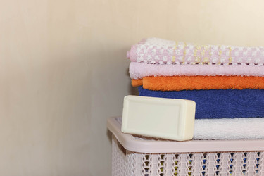 Similar image 21174426