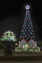 Similar image 21174428