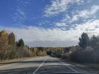 Similar image 21174429