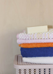 Similar image 21174430