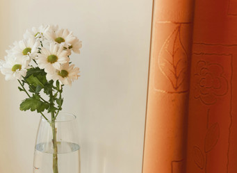 Similar image 21174439