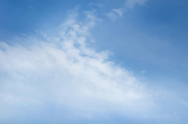 Similar image 21172748