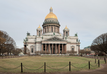 Similar image 21172749