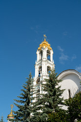 Similar image 21181899