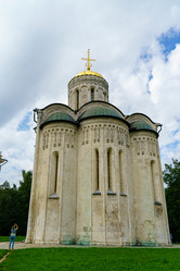 Similar image 21181900