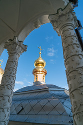 Similar image 21181903