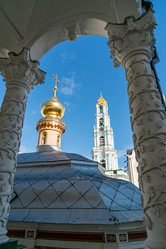 Similar image 21181904