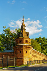 Similar image 21181907