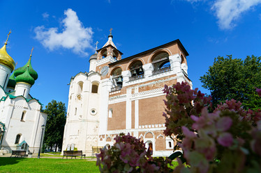 Similar image 21181908