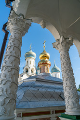 Similar image 21185086