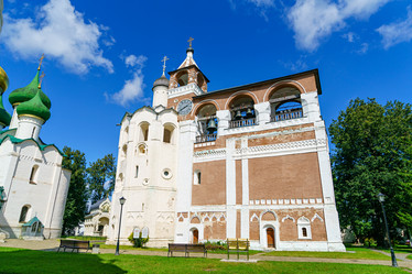 Similar image 21185087