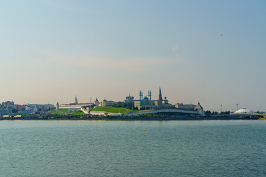 Similar image 21185090