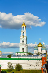 Similar image 21185092