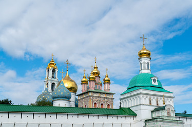 Similar image 21185093