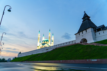 Similar image 21185096