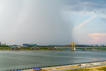 Similar image 21185098