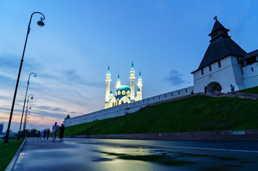 Similar image 21185099