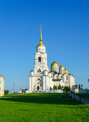 Similar image 21185103