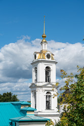 Similar image 21185106