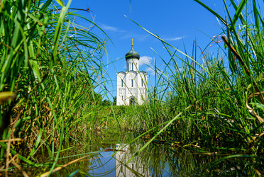 Similar image 21185108