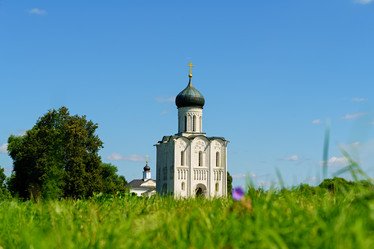 Similar image 21185109