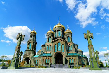 Similar image 21185111