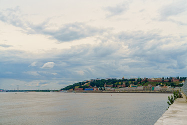 Similar image 21185113