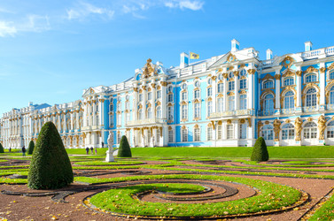 Similar image 21174671