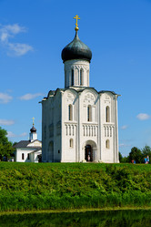 Similar image 21185114