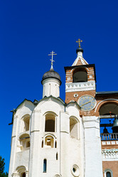 Similar image 21185117