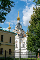 Similar image 21185118